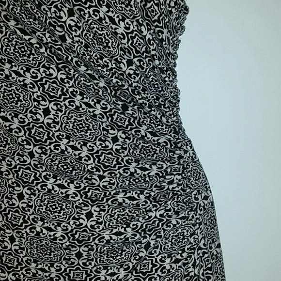 Plenty by Tracy Reese Dress - Picture 3 of 4